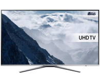 Samsung UE40KU6400 - 327885 - zdjęcie 1